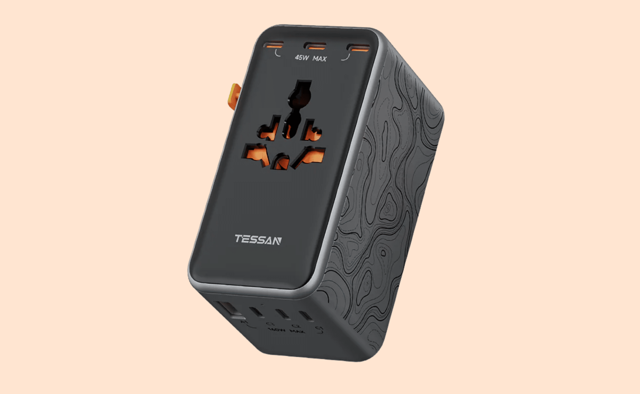 Whimsy Soul - tessan 102 Whimsy Soul - tessan 102