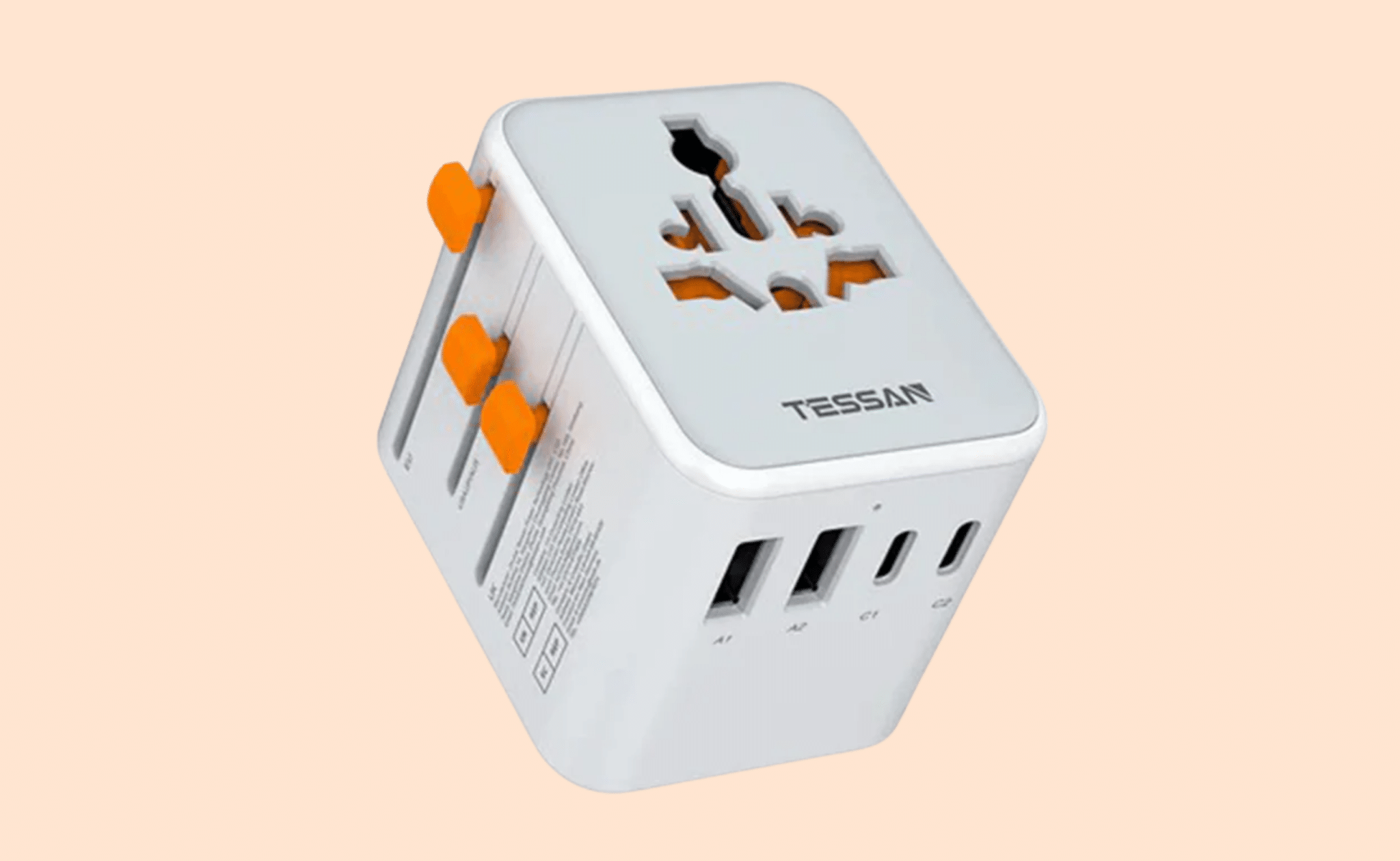 Whimsy Soul - tessan 103 Whimsy Soul - tessan 103