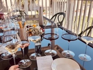Whimsy Soul - yountville napa valley winery-153