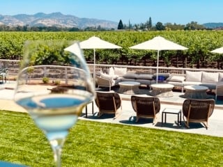 Whimsy Soul - yountville napa valley winery-154