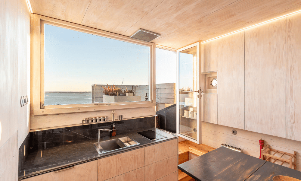 Whimsy Soul - Lisbon Airbnb 101 Whimsy Soul - Lisbon Airbnb 101