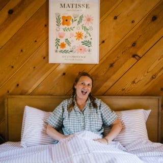 Whimsy Soul - brooklinen review-102