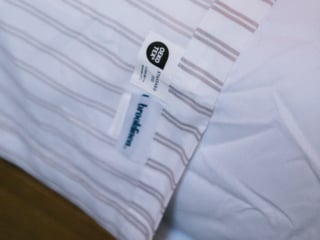 Whimsy Soul - brooklinen review-103