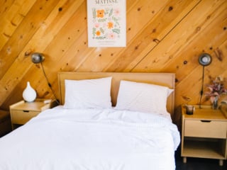 Whimsy Soul - brooklinen review-104