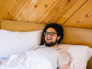 Whimsy Soul - brooklinen review-105
