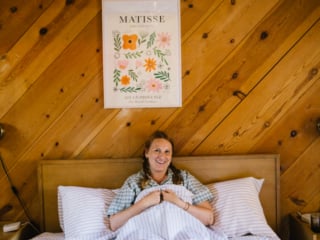 Whimsy Soul - brooklinen review-106