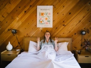 Whimsy Soul - brooklinen review-108