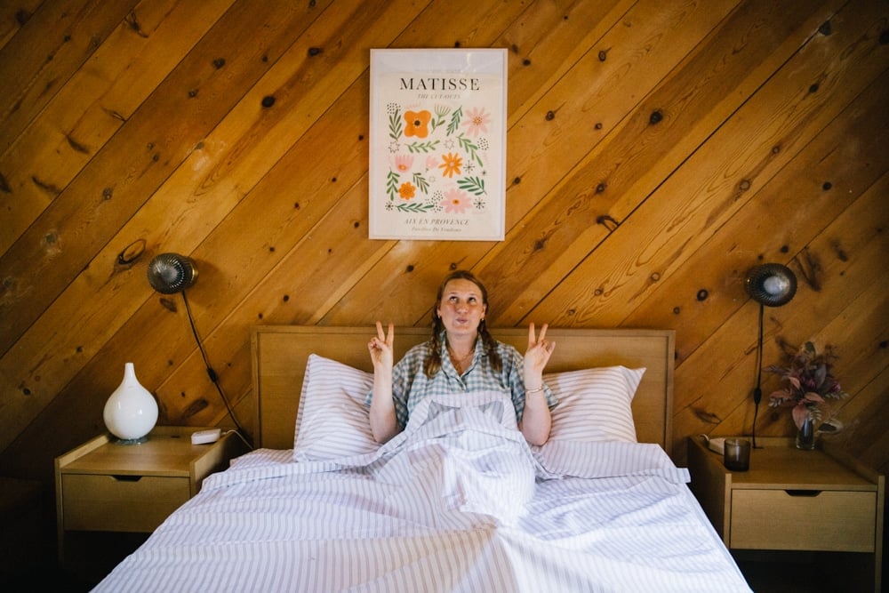 Whimsy Soul - brooklinen review-108 Whimsy Soul - brooklinen review-108