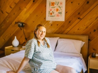 Whimsy Soul - brooklinen review-109