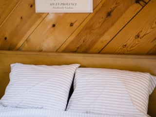 Whimsy Soul - brooklinen review-114