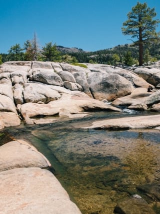 Whimsy Soul - potholes swimming hole-101