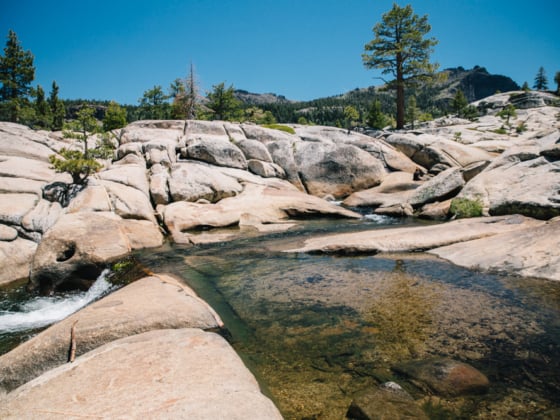 Whimsy Soul - potholes swimming hole-101