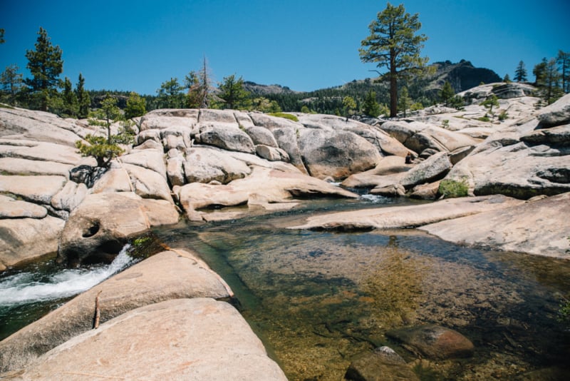 Whimsy Soul - potholes swimming hole-101