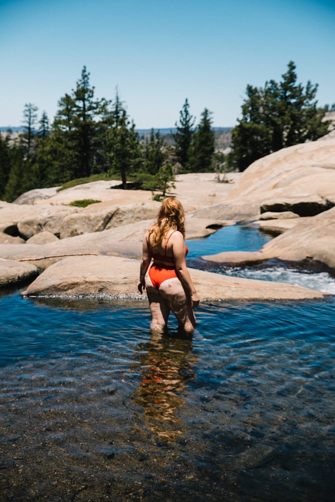 Whimsy Soul - potholes swimming hole-102