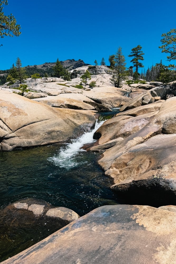 Whimsy Soul - potholes swimming hole-105