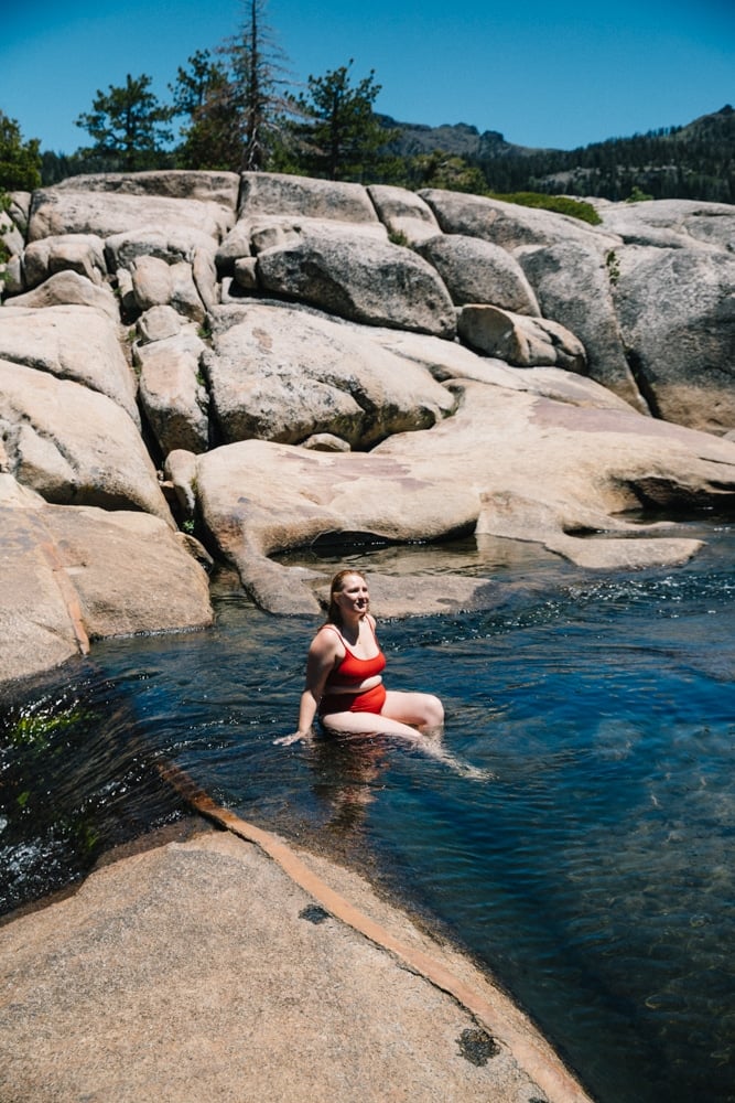 Whimsy Soul - potholes swimming hole-106