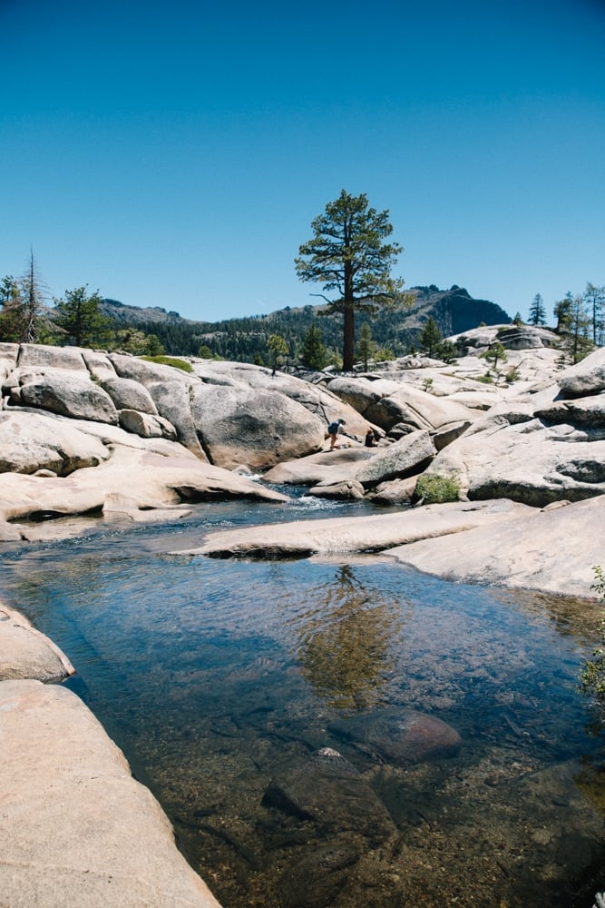 Whimsy Soul - potholes swimming hole-107