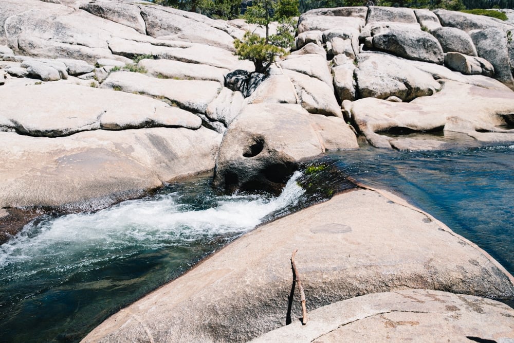 Whimsy Soul - potholes swimming hole-110 Whimsy Soul - potholes swimming hole-110