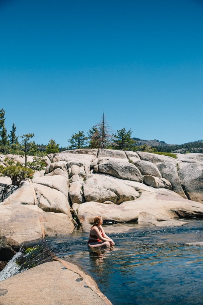 Whimsy Soul - potholes swimming hole-112