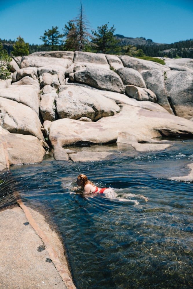 Whimsy Soul - potholes swimming hole-113
