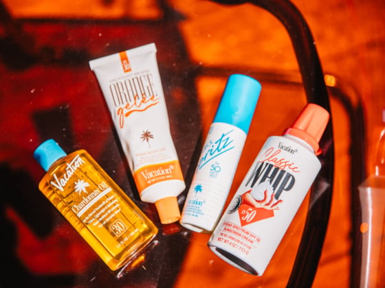 Whimsy Soul - vacation inc sunscreen review-101