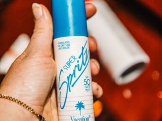 Whimsy Soul - vacation inc sunscreen review-103