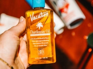 Whimsy Soul - vacation inc sunscreen review-105