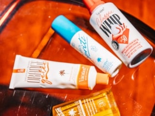 Whimsy Soul - vacation inc sunscreen review-106