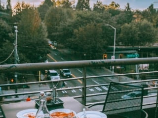 Whimsy Soul -Moxy Seattle Image Selection-117