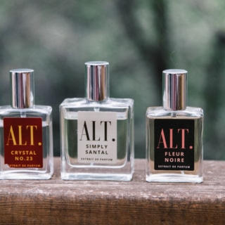 Whimsy Soul - alt fragrances review-101