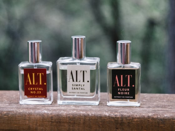 Whimsy Soul - alt fragrances review-101