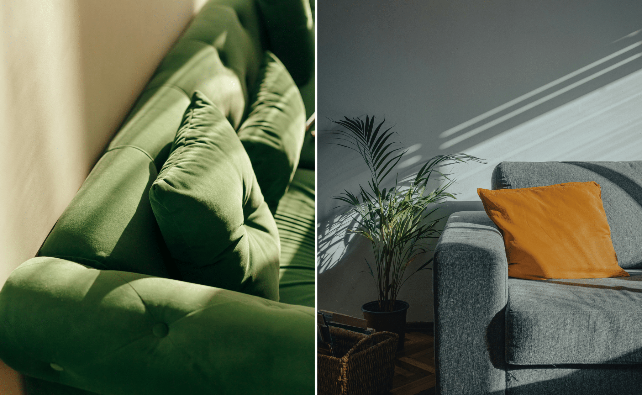 Whimsy Soul - boneless couch 101 Whimsy Soul - boneless couch 101
