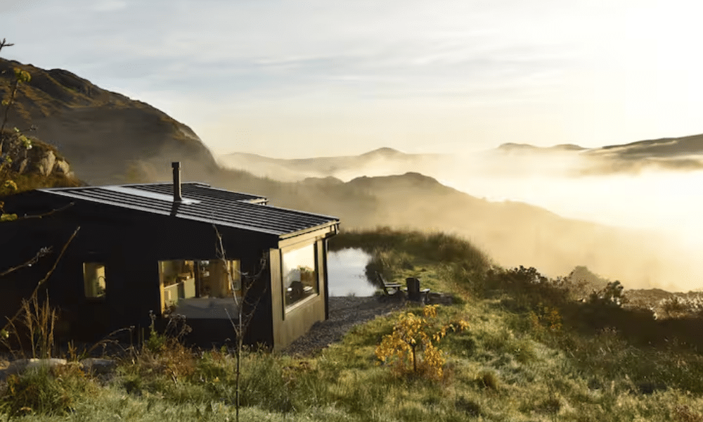 Whimsy Soul - ireland airbnb 110 Whimsy Soul - ireland airbnb 110