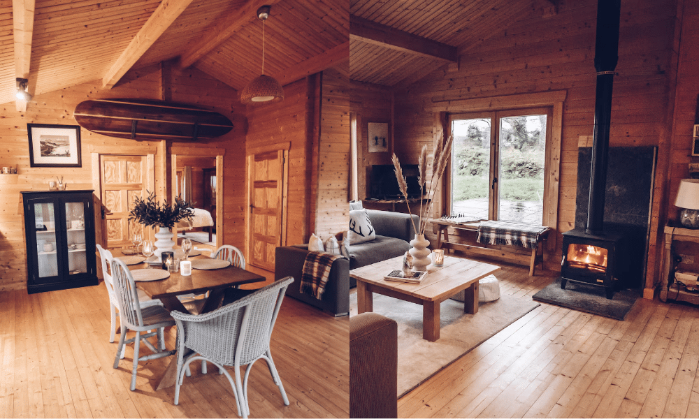 Whimsy Soul - ireland airbnb 113 Whimsy Soul - ireland airbnb 113