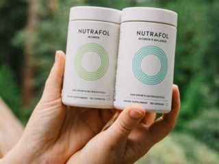 Whimsy Soul - nutrafol review-105