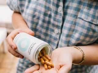 Whimsy Soul - nutrafol review-106