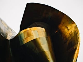 Whimsy Soul - seattle things to do guide-101