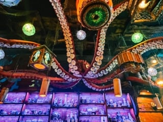 Whimsy Soul - seattle things to do guide-103