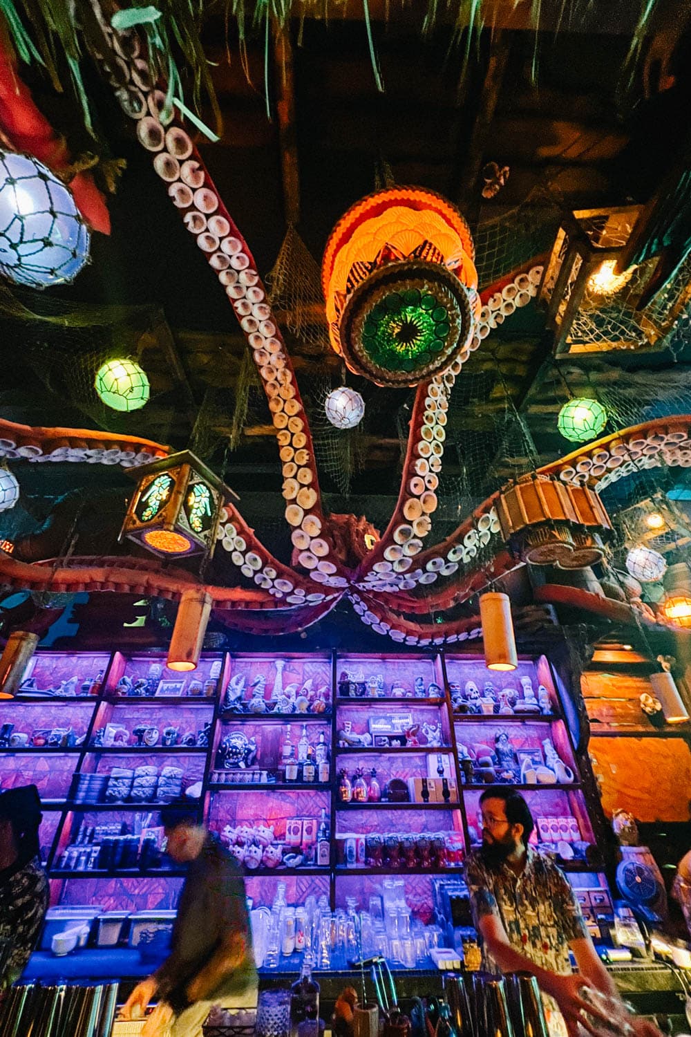 Whimsy Soul - seattle things to do guide-103