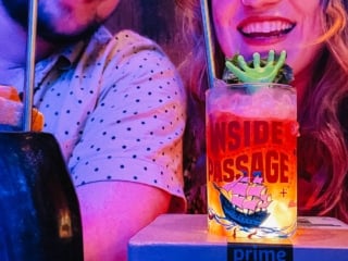 Whimsy Soul - seattle things to do guide-104