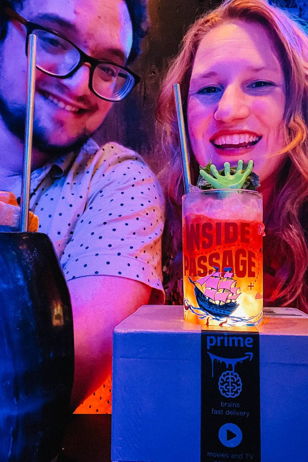 Whimsy Soul - seattle things to do guide-104
