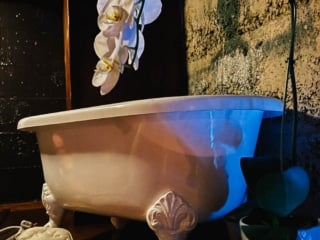 Whimsy Soul - seattle things to do guide-105