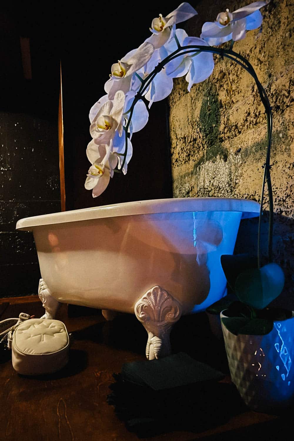 Whimsy Soul - seattle things to do guide-105