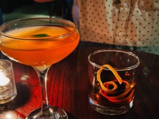 Whimsy Soul - seattle things to do guide-107
