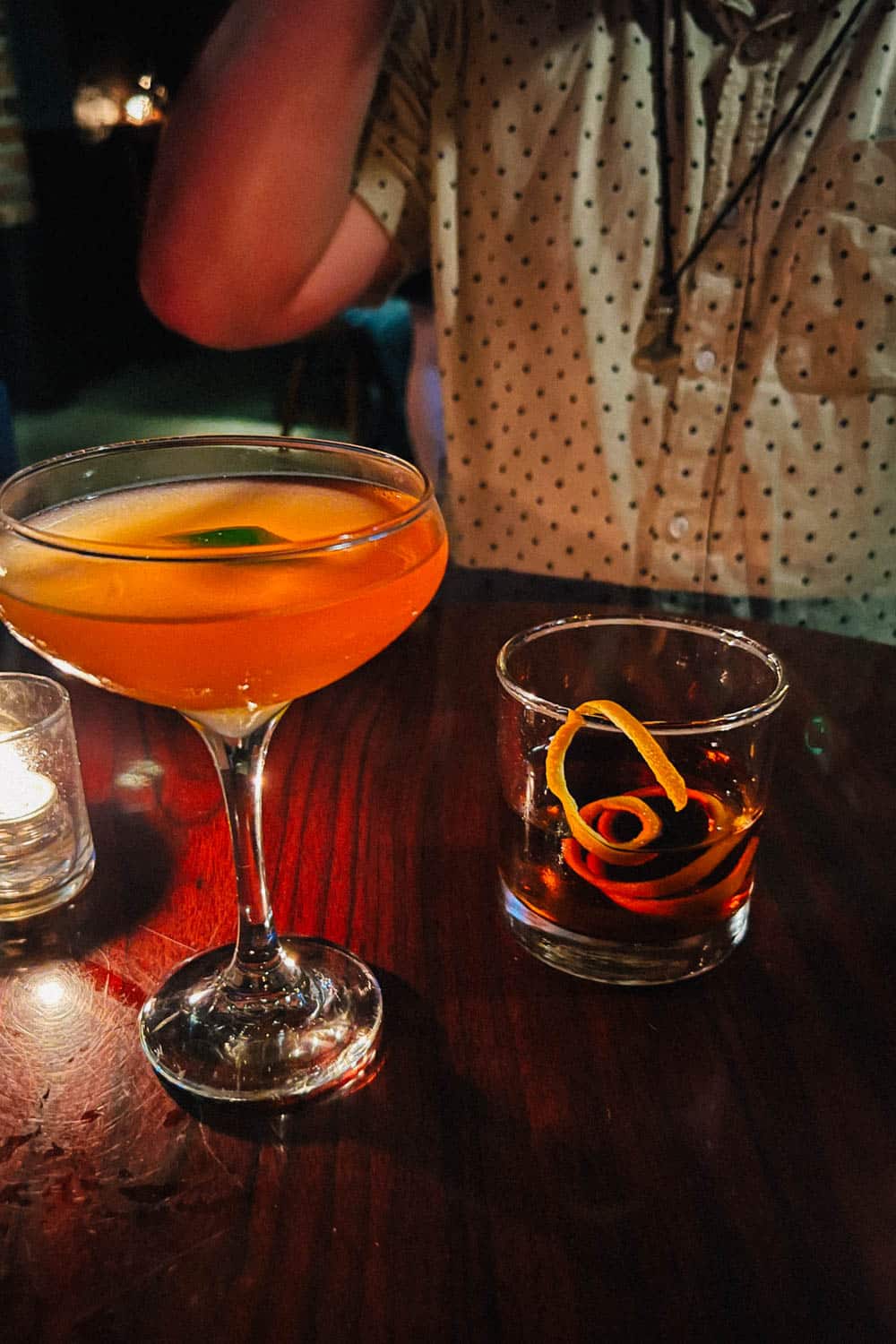 Whimsy Soul - seattle things to do guide-107