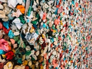 Whimsy Soul - seattle things to do guide-108