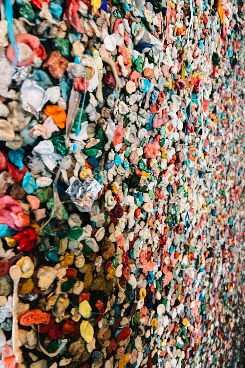 Whimsy Soul - seattle things to do guide-108