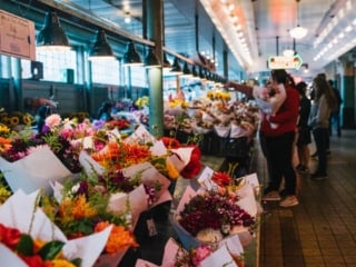 Whimsy Soul - seattle things to do guide-109