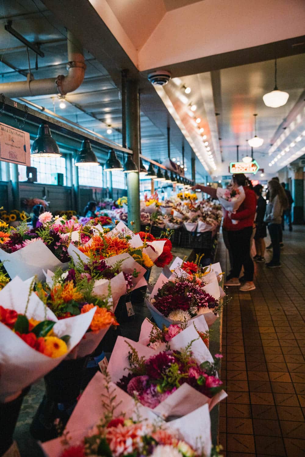 Whimsy Soul - seattle things to do guide-109