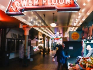 Whimsy Soul - seattle things to do guide-110